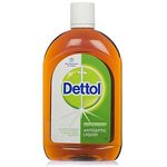 Dettol Antiseptic Liquid 500ml