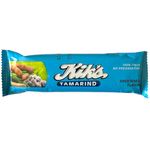 Kik's Tamarind Sweetened Candy 35g