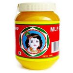 Mlp Balakrishna Ghee Cow Ghee 500ml