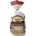 Ener-G Bread Keto Sliced 264g