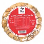 Taris Dried Fig Garland 250g