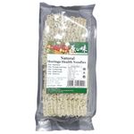 Lohas Organic Moringa Oleifera Ramen Organic Dry Noodles Pan Mee ramen 有機辣木养生拉麵 300g