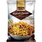 Kemchho Gujarati Chavana 270g