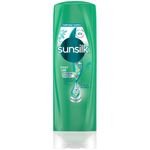 Sunsilk Strong And Long Conditioner 300ml