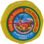 Stag Brand Appalam 60g