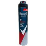 Rexona Antiperspirant Deodorant 200ml