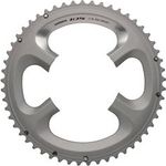 Shimano Spares 's Y1ph98140 Bike Parts Other One Size