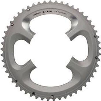 Shimano Spares 's Y1ph98140 Bike Parts Other One Size