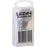 Lezyne Classic Kit Clear 26g