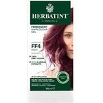 Herbatint Flash Fashion Violet Ff4 150ml