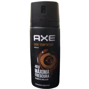 Axe Dark Temptation for Men All Day Fresh Deodoran 150ml