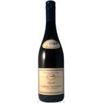 Lajolie Cabernet Sauvignon 750ml