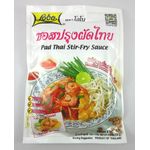 Lobo Pad Thai Sauce 120g