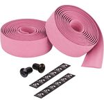 Ciclovation Premium Silicone Pink Wrap