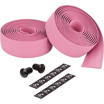 Ciclovation Premium Silicone Pink Wrap