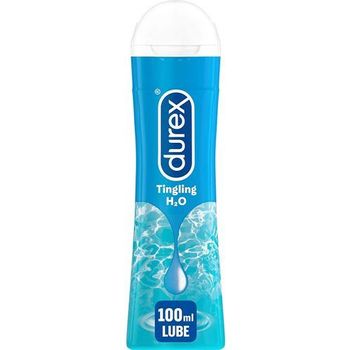 Durex Tingling Gel 100ml