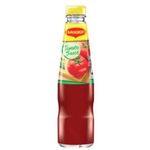 Maggi Tomato Ketchup 475g