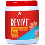 Revive Instant Starch Anti Bacteria 400g