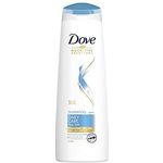 Dove Shampoo Daily Care 200ml
