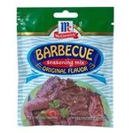 McCormick BBQ Mix 65g