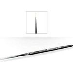 Citadel 1 X S Layer Brush 63-21