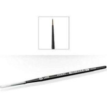 Citadel 1 X S Layer Brush 63-21