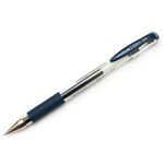 Uniball Signo Dx 038mm Black