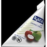 Kara UHT Coconut Cream 65ml