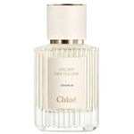 Chloe Unisex Atelier Des Fleurs Cedrus EDP Spray 50ml