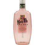 Kwai Feh Lychee Liqueur 0.7l