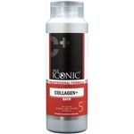 True Iconic Collagen + Bath 400ml