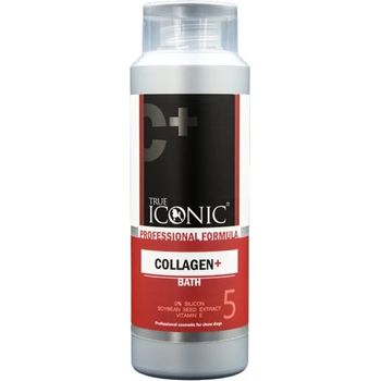 True Iconic Collagen + Bath 400ml