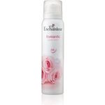 Enchanteur Body Spray Romantic 75ml