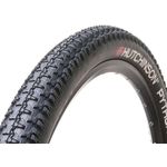 Hutchinson Tyre Python 2 26x2.25 RaceRipost XC Tubeless