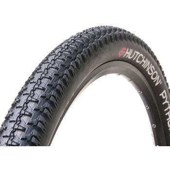 Hutchinson Tyre Python 2 26x2.25 RaceRipost XC Tubeless