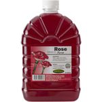 Asia Farm Rose Syrup 2l