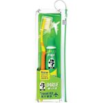 Darlie Travel Kit 1 Pack