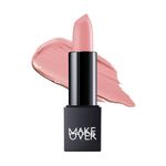 Make Over Color Hypnose Creamy Lipmatte Charm 01 4g