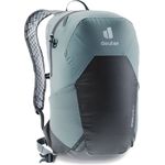 Deuter Speed Lite Shale Graphite 17l