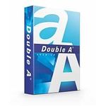 Double A Premium А4 Office Paper