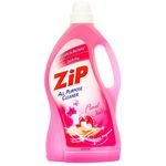 Zip Pembersih Semua Tujuan Floral Valley 1.8L
