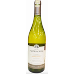Jacob's Creek Chardonnay Win Classic 750ml