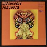 Introspect LP