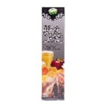 Green Earth Organic Red Dates Molasses Ginger Powder 500g