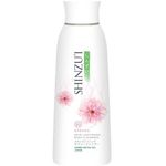 Shinzui Body Cleanser Sakura 225ml