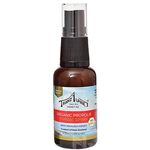 Tranzalpine Organic Xịt Họng Keo Ong Organic Propolis Throat Spray 30ml