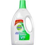 Dettol Laundry Sanitiser Fresh Pine