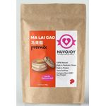 Nuvojoy Ma Lai Gao Premix 150g