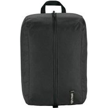 Eagle Creek Packit Reveal Multi Shoe Cube Black Xl