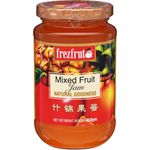 Frezfruta Mixed Fruit 450g